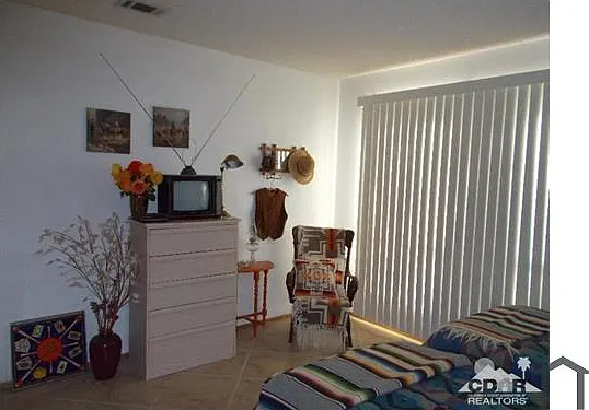 66735 12th St #G401 — Photo 11