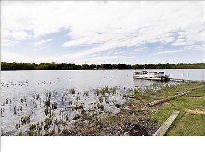 5th image of 3865 Kehoe Dr NE