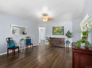 14521 Midland Rd #1, Poway, CA 92064