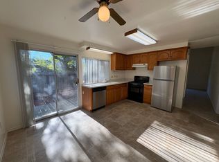 10858 Tierrasanta Blvd, San Diego, CA 92124
