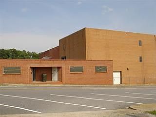 2nd image of 108 S Center St