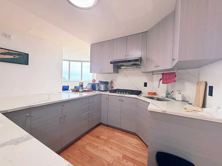 133-38 Sanford Ave #20 — Photo 6