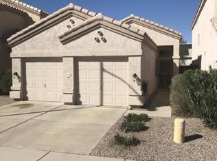 18608 N 34th Pl, Phoenix, AZ 85050