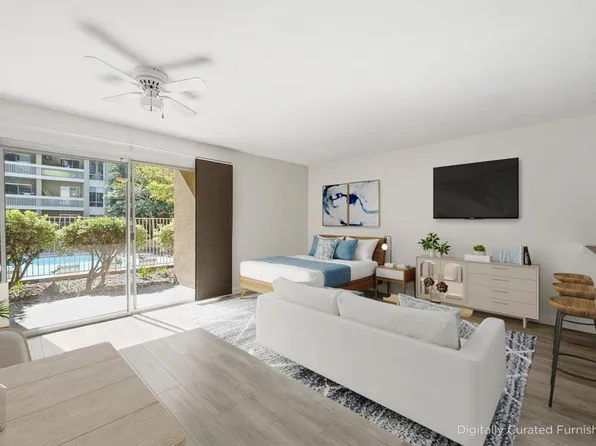 1775 Diamond St #1-115, San Diego, CA 92109