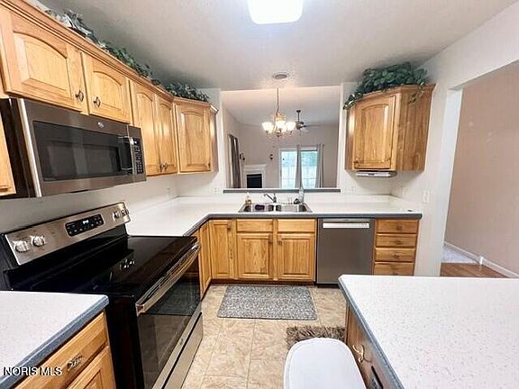 3rd image of 5152 Avonhurst Rd