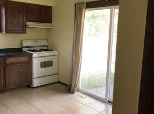 6930 W Mill Rd, Milwaukee, WI 53218