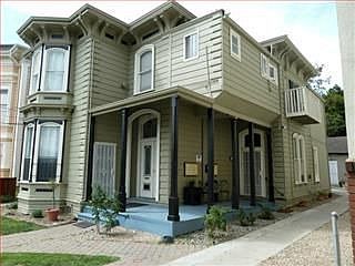 1st image of 143 E Julian St