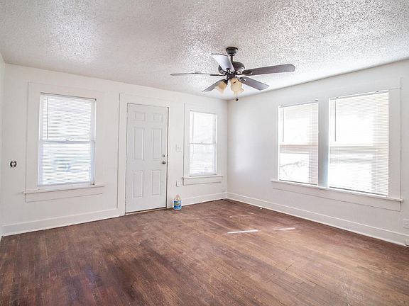 4th image of 2212 Avenue U