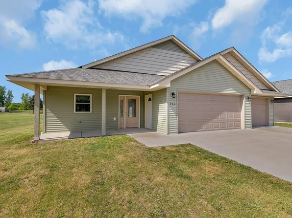 980 Acacia Dr S, Annandale, MN 55302