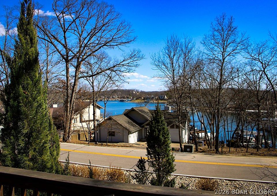 1st image of 1158 Anemone Rd