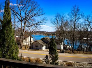 1158 Anemone Rd, Lake Ozark, MO 65049