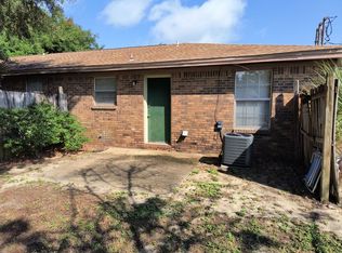 3395 Greenbriar Cir #C, Gulf Breeze, FL 32563