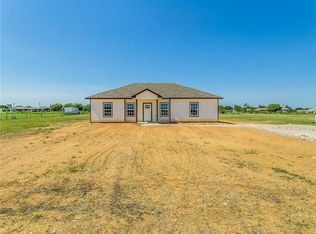 3314 Chinaberry Ln, Joshua, TX 76058