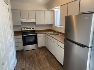 3525 Westlake Dr #3525, West Valley City, UT 84119