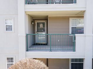 155 W Rockford Dr #5, Branson, MO 65616