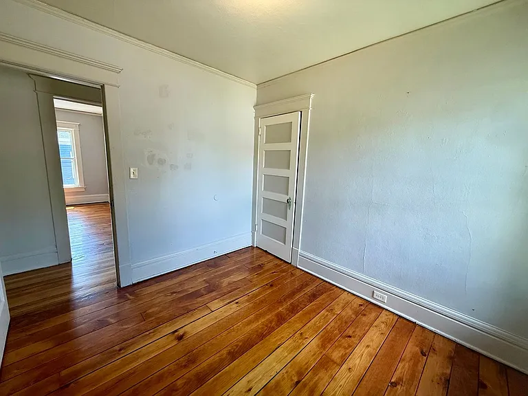 1339 Grand Ave — Photo 7