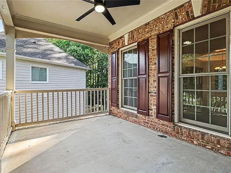 2053 Arbor Springs Way — Photo 15