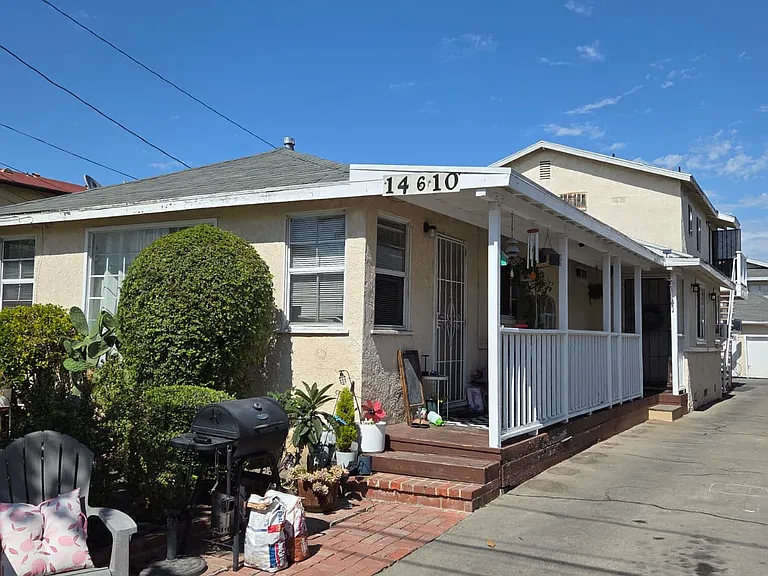14612 Osage Ave #3 — Photo 1