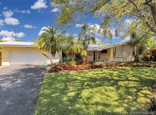 10045 SW 136th St, Miami, FL 33176