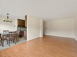 3125 Tibbett Ave APT 9D, Bronx, NY 10463