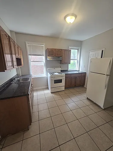 17 Earl St #5D Photo 1