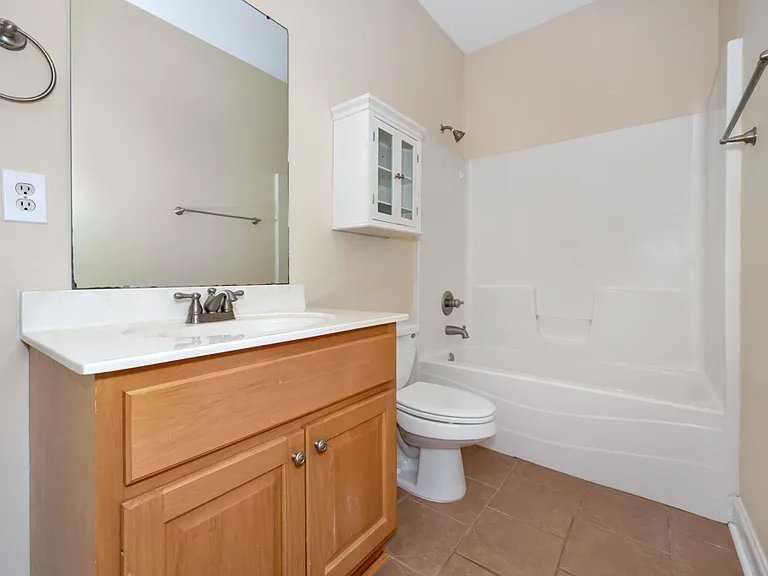 29863 Thunderpaw Dr — Photo 10