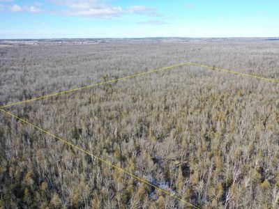  HICKORY DRIVE, Algoma, WI, 54201