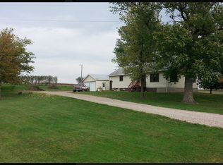 62426 State Highway 109, Alden, MN 56009