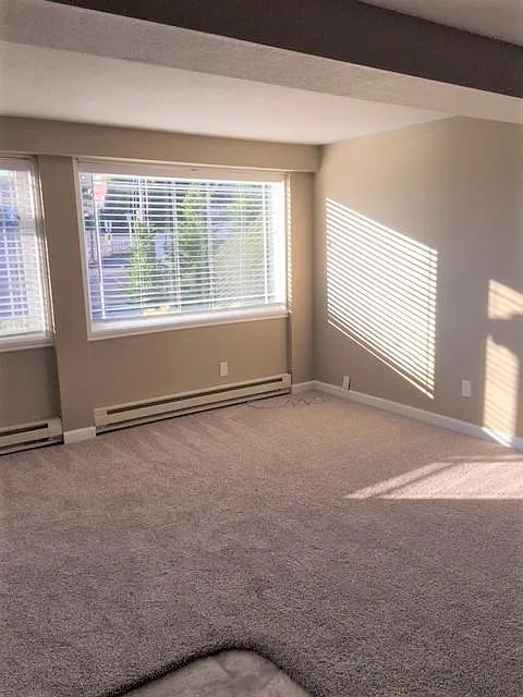 125 SE Bay Street #1, Depoe Bay, OR 97341 — Photo 3