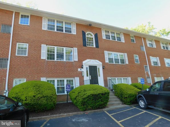 822 South Ave APT N1, Clifton Heights, PA 19018