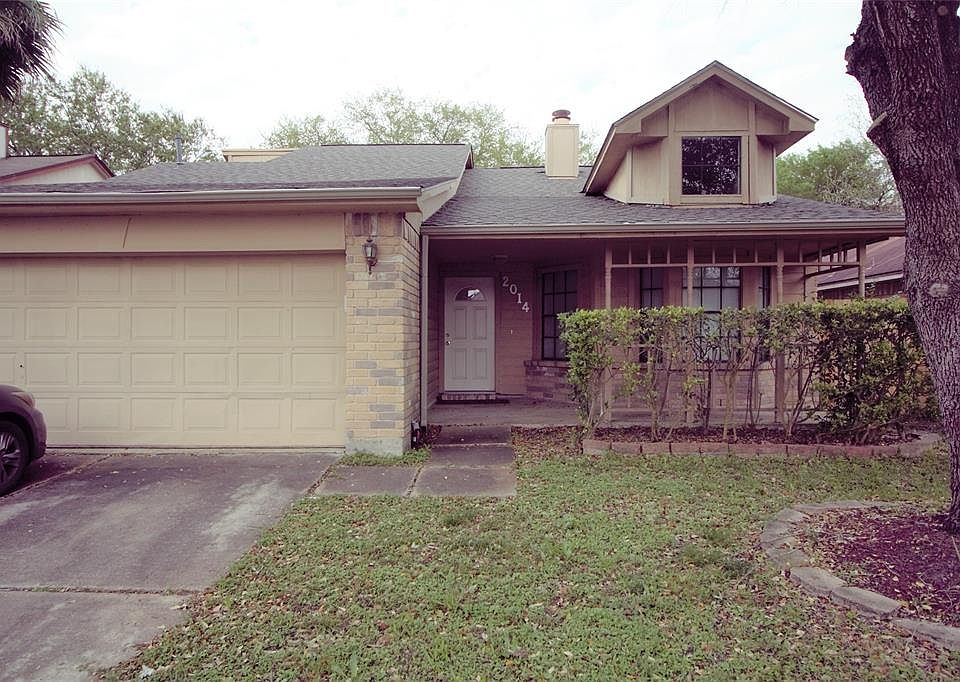 1st image of 2014 Hickory Glen Dr