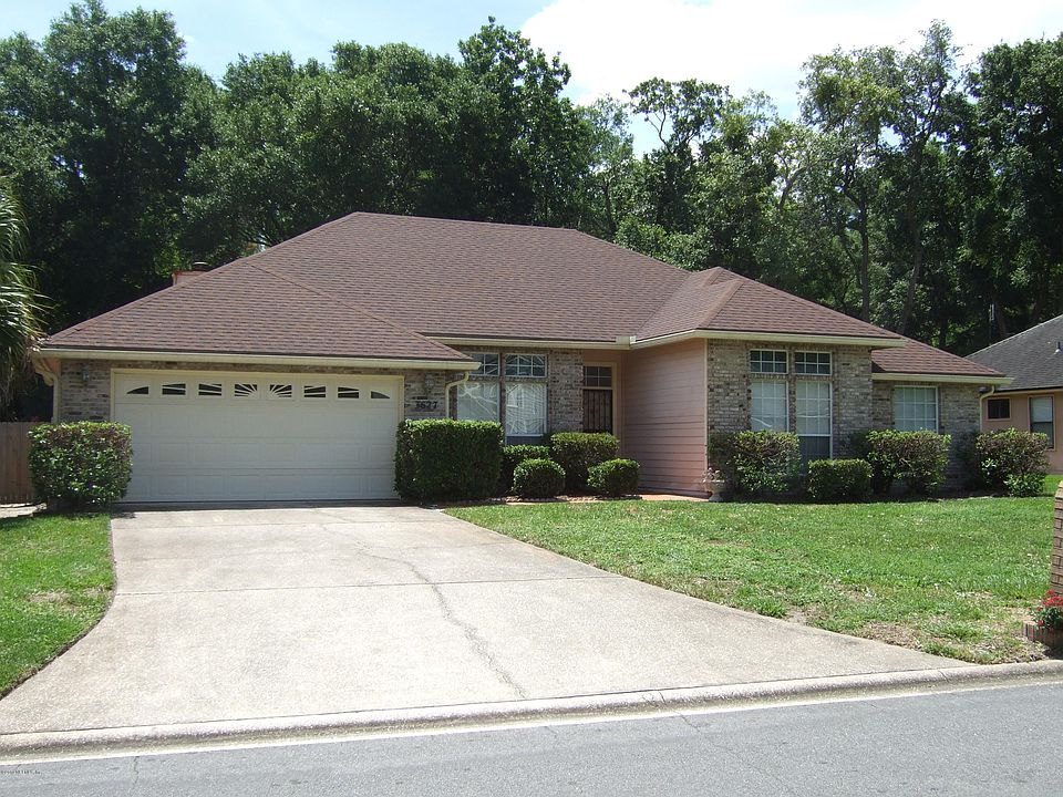 1st image of 3627 Shawnee Shores Dr
