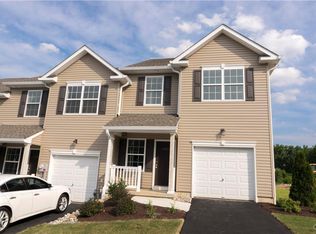 2419 Gentle Rd, Whitehall, PA 18052