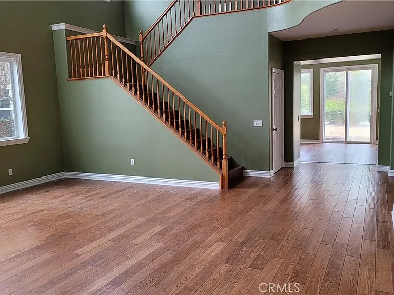 27139 Tube Rose St — Photo 2