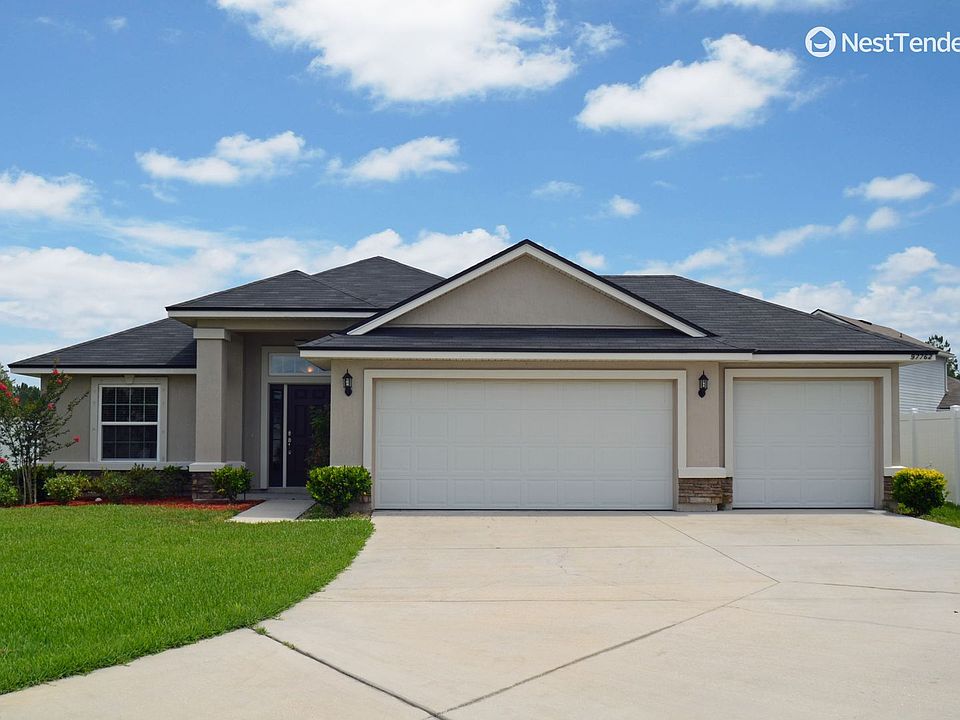 1st image of 97762 Albatross Dr #1