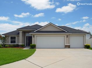 97762 Albatross Dr #1, Yulee, FL 32097