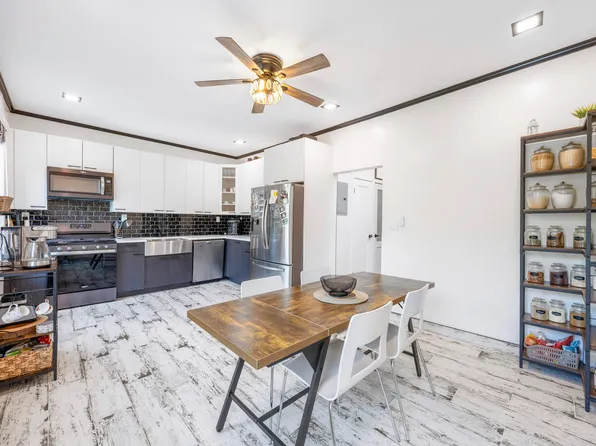 25-69 46th Street image 1 of 12