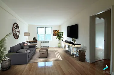 Sold by FirstService Realty (legacy)