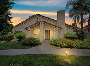 7067 Seville Way, Riverside, CA 92504