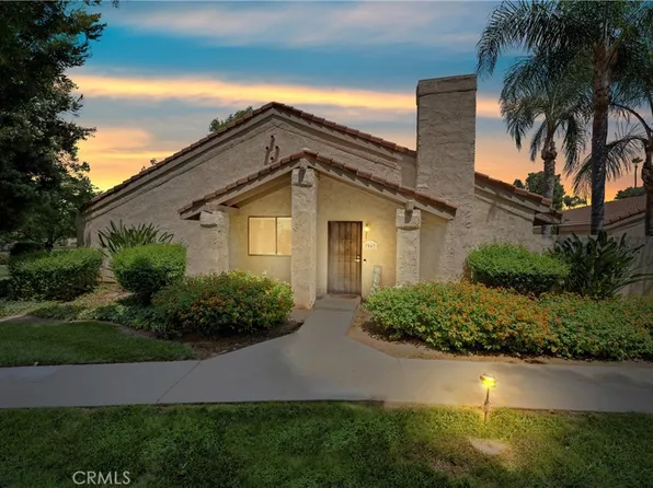 7067 Seville Way, Riverside, CA 92504