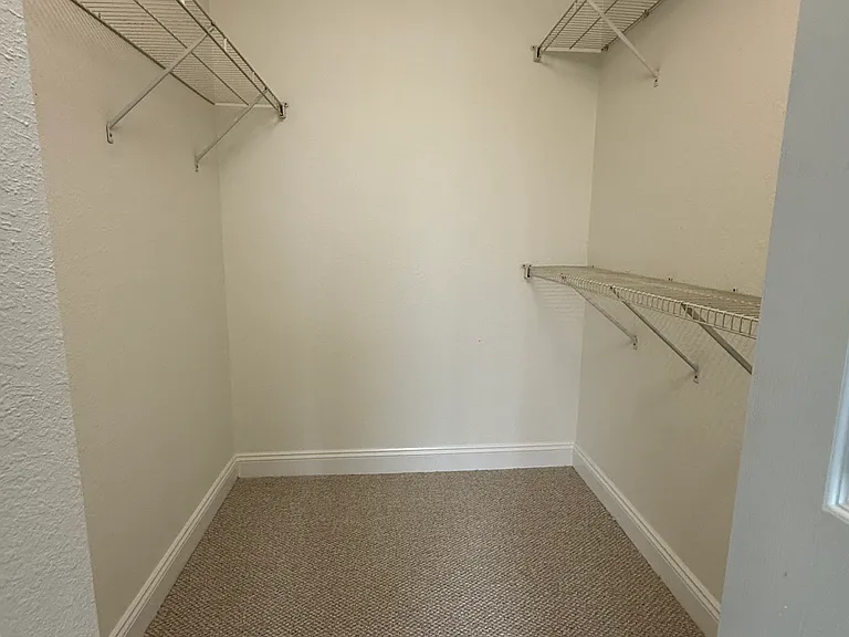 11540 Villa Grand #1218 — Photo 13