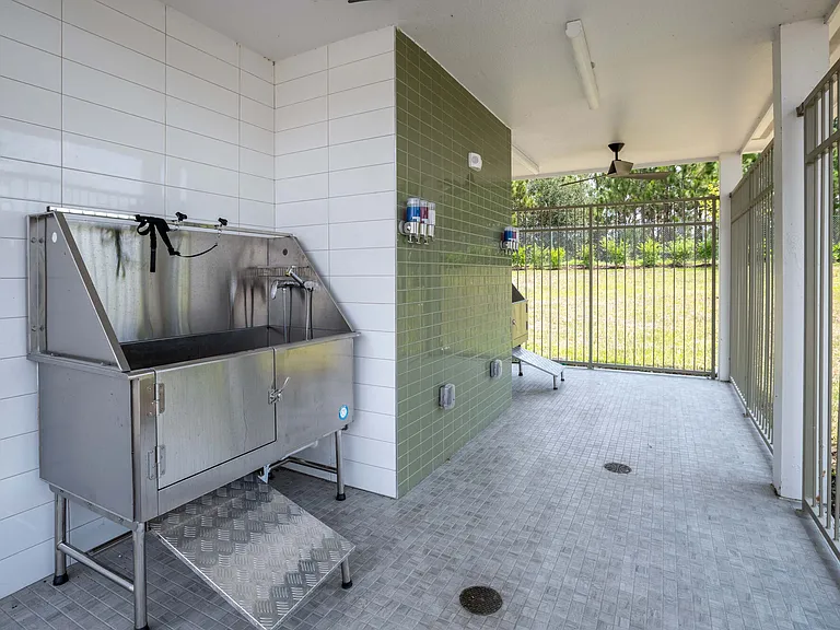 Apex Apopka — Photo 24