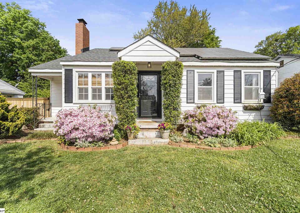 1st image of 403 Darlington Ave