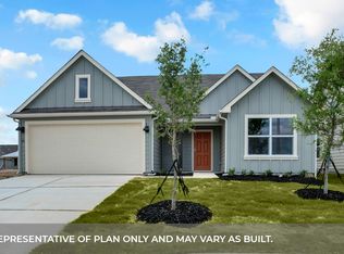 409 Merriman Rd, San Marcos, TX 78666