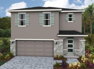 1808 Cobb Trl, Parrish, FL 34219