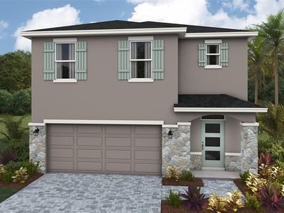 1906 Cobb Trl, Parrish, FL, 34219