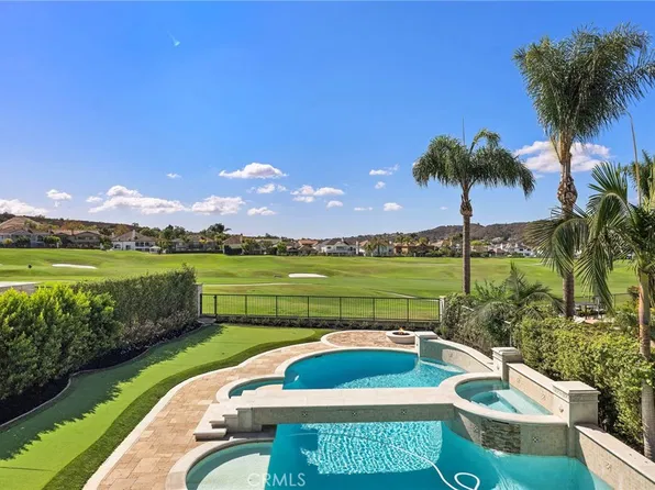 30 Calle De Princesa, Coto De Caza, CA 92679