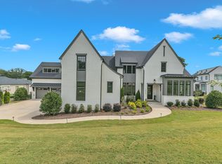 1633 Estate Valley Ln, Raleigh, NC 27613