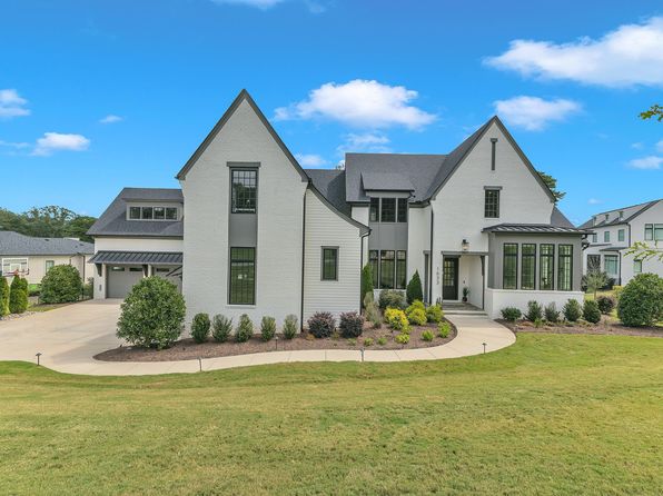 1633 Estate Valley Ln, Raleigh, NC 27613