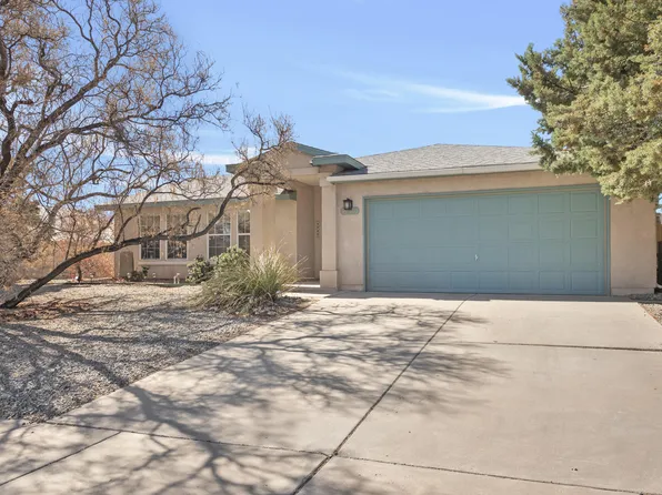 6960 Glen Hills Dr NE, Rio Rancho, NM 87144